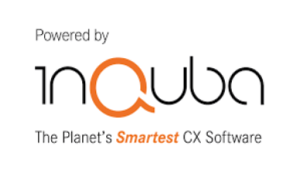 inQuba | Customer Results