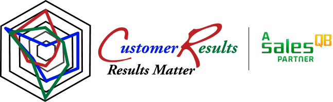 Customer Results